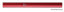 (Pre-Order) SAKURA HL-SDK PIGMA HOLDER Water-Based Pen - CHL-STORE 