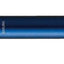 (Pre-Order) SAKURA HL-SDK PIGMA HOLDER Water-Based Pen - CHL-STORE 