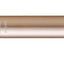 (Pre-Order) SAKURA HL-SDK PIGMA HOLDER Water-Based Pen - CHL-STORE 