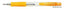 (Pre-Order) SAKURA NOB100K NOCKS 0.7mm Oil-Based Ballpoint Pen / Refill R-NOB#49 - CHL-STORE 
