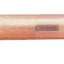 (Pre-Order) SAKURA NOB100L NOCKS Pure 0.7mm Oil-Based Ballpoint Pen Black Ink / Refill R-NOB#49 - CHL-STORE 