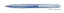 (Pre-Order) SAKURA NOB100L NOCKS Pure 0.7mm Oil-Based Ballpoint Pen Black Ink / Refill R-NOB#49 - CHL-STORE 