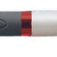 (Pre-Order) SAKURA NOB100N GROSSO 0.7mm Oil-based Ballpoint Pen Black Ink/Refill R-NOB#49 - CHL-STORE 