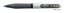 (Pre-Order) SAKURA NOB100N GROSSO 0.7mm Oil-based Ballpoint Pen Black Ink/Refill R-NOB#49 - CHL-STORE 