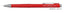 (Pre-Order) SAKURA NOB304R RETRICO 0.4mm Oil-Based Ink Ballpoint Pen / Refill R-NOB04 - CHL-STORE 