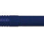 (Pre-Order) SAKURA NOB304R RETRICO 0.4mm Oil-Based Ink Ballpoint Pen / Refill R-NOB04 - CHL-STORE 