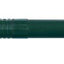 (Pre-Order) SAKURA NOB304R RETRICO 0.4mm Oil-Based Ink Ballpoint Pen / Refill R-NOB04 - CHL-STORE 