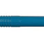 (Pre-Order) SAKURA NOB304R RETRICO 0.4mm Oil-Based Ink Ballpoint Pen / Refill R-NOB04 - CHL-STORE 