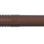 (Pre-Order) SAKURA NOB304R RETRICO 0.4mm Oil-Based Ink Ballpoint Pen / Refill R-NOB04 - CHL-STORE 