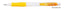 (Pre-Order) SAKURA NS100K NOCKS 0.5mm Mechanical Pencil - CHL-STORE 