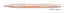 (Pre-Order) SAKURA NS100L NOCKS Pure 0.5mm Mechanical Pencil - CHL-STORE 