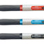 (Pre-Order) SAKURA NS100N GROSSO 0.5mm Sharp Mechanical Pencil - CHL-STORE 