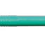 (Pre-Order) SAKURA NS205R RETRICO Retro design colorful 0.5mm Mechanical Pencil - CHL-STORE 