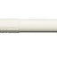 (Pre-Order) SAKURA NS205R RETRICO Retro design colorful 0.5mm Mechanical Pencil - CHL-STORE 