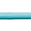 (Pre-Order) SAKURA NS205R RETRICO Retro design colorful 0.5mm Mechanical Pencil - CHL-STORE 