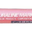 (Pre-Order) SAKURA VK-T Line Marker OA2 Double-ended highlighter - CHL-STORE 