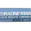 (Pre-Order) SAKURA VK-T Line Marker OA2 Double-ended highlighter - CHL-STORE 