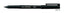 (Pre-Order) SAKURA WK-S Water-based Pigment Ink 0.6mm Sign Pen - CHL-STORE 