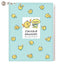(Pre-order) SAN-X clear holder FA04101 - CHL-STORE 