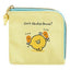 (Pre-order) SAN-X coin case CK67701 - CHL-STORE 