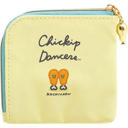 (Pre-order) SAN-X coin case CK67701 - CHL-STORE 