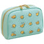 (Pre-order) SAN-X pouch CA22701 - CHL-STORE 