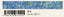 (Pre-Order) SEAL-DO 15mm x 3m glitter Masking tape hologram silver foil KS-DT-100 - CHL-STORE 