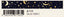 (Pre-Order) SEAL-DO 15mm x 3m glitter Masking tape holographic gold foil KS-DT-100 - CHL-STORE 