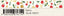 (Pre-Order) SEAL-DO 15mm x 3m glitter Masking tape holographic gold foil2 KS-DT-100 - CHL-STORE 