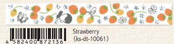 (Pre-Order) SEAL-DO 15mm x 3m glitter Masking tape holographic silver foil KS-DT-100 - CHL-STORE 