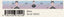 (Pre-Order) SEAL-DO 15mm x 3m glitter Masking tape silver rainbow foil KS-DT-100 - CHL-STORE 