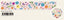 (Pre-Order) SEAL-DO 45mm x 10m design craft tape KS-CFT-1000 - CHL-STORE 