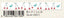 (Pre-Order) SEAL-DO Japanese pattern Masking tape 15mm*10m KS-WT-100 - CHL-STORE 