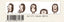 (Pre-Order) SEAL-DO Masking tape 27mm x 10m KS-MT-160 - CHL-STORE 