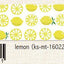 (Pre-Order) SEAL-DO Masking tape 27mm x 10m KS-MT-160 - CHL-STORE 