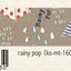 (Pre-Order) SEAL-DO Masking tape 27mm x 10m KS-MT-160 - CHL-STORE 