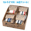 (Pre-Order) Seedr cloth case eraser EP-2205 - CHL-STORE 