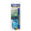 (Pre-Order) SHACHIHATA Artline 0.4mm 1.0mm Golf Master Marker K-841TG/H - CHL-STORE 