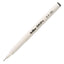 (Pre-Order) SHACHIHATA Artline 0.4mm 1.0mm Sign Water K-200A K-210 - CHL-STORE 