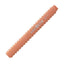 (Pre-Order) SHACHIHATA Artline 0.4mm BLOX water-based felt-tip pen KTX-200 - CHL-STORE 