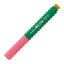 (Pre-Order) SHACHIHATA Artline 0.5mm BLOX mechanical pencil KTX-7050 - CHL-STORE 