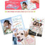 (Pre-Order) SHACHIHATA Artline 1.0mm photo marker KMP-1B - CHL-STORE 