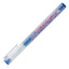(Pre-Order) SHACHIHATA Artline 1.0mm photo marker KMP-1B - CHL-STORE 