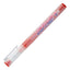 (Pre-Order) SHACHIHATA Artline 1.0mm photo marker KMP-1B - CHL-STORE 