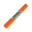 (Pre-Order) SHACHIHATA Artline 1.5mm 3mm 6mm Permanent Marker (Twin) K-36T KR-20 - CHL-STORE 