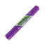 (Pre-Order) SHACHIHATA Artline 1.5mm 3mm 6mm Permanent Marker (Twin) K-36T KR-20 - CHL-STORE 