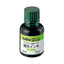 (Pre-Order) SHACHIHATA Artline 1.5mm 3mm 6mm Permanent Marker (Twin) K-36T KR-20 - CHL-STORE 