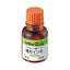(Pre-Order) SHACHIHATA Artline 1.5mm 3mm 6mm Permanent Marker (Twin) K-36T KR-20 - CHL-STORE 