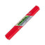 (Pre-Order) SHACHIHATA Artline 1.5mm 3mm 6mm Permanent Marker (Twin) K-36T KR-20 - CHL-STORE 