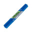 (Pre-Order) SHACHIHATA Artline 1.5mm 3mm 6mm Permanent Marker (Twin) K-36T KR-20 - CHL-STORE 